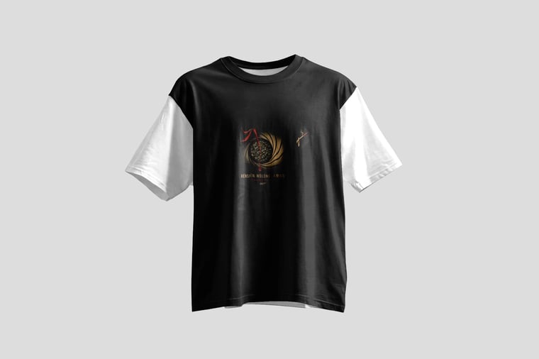 Tee — Ginseng Oolong