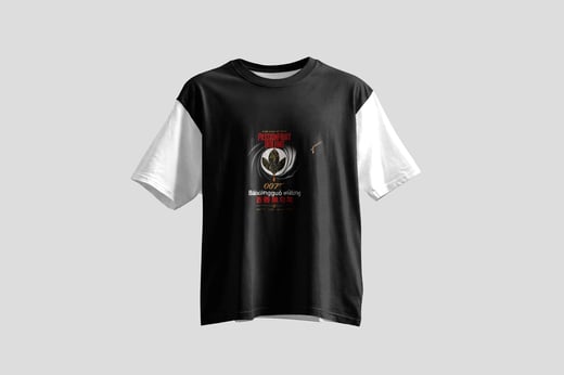 Wear — Passion-Fruit Oolong