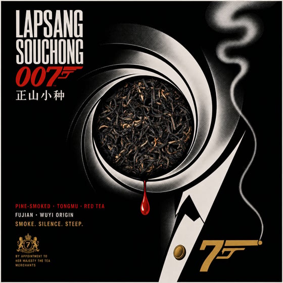 Zhèngshān Xiǎozhǒng